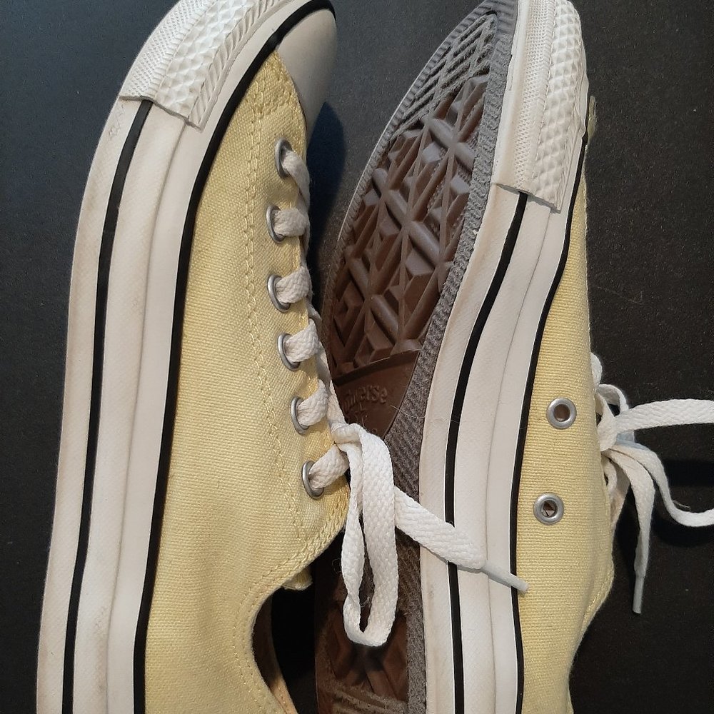 womens shoes